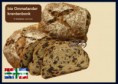 /album/fotogalerij-biologisch-regionaal-assortiment/bio-ommelander-krentenbonk-C-logo-jpg/